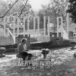 Andre Rieu at home Castle in Maastricht

[keywords]privat[/keywords]